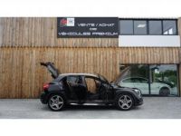 Mercedes Classe GLA 180 BV 7G-DCT Fascination - <small></small> 24.990 € <small>TTC</small> - #8