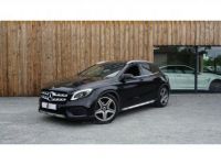 Mercedes Classe GLA 180 BV 7G-DCT Fascination - <small></small> 24.990 € <small>TTC</small> - #10