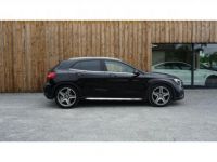 Mercedes Classe GLA 180 BV 7G-DCT Fascination - <small></small> 24.990 € <small>TTC</small> - #13