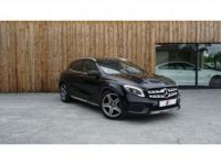 Mercedes Classe GLA 180 BV 7G-DCT Fascination - <small></small> 24.990 € <small>TTC</small> - #14