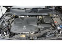 Mercedes Classe GLA 180 BV 7G-DCT Fascination - <small></small> 24.990 € <small>TTC</small> - #17