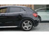Mercedes Classe GLA 180 BV 7G-DCT Fascination - <small></small> 24.990 € <small>TTC</small> - #22