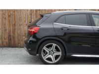 Mercedes Classe GLA 180 BV 7G-DCT Fascination - <small></small> 24.990 € <small>TTC</small> - #23