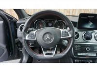 Mercedes Classe GLA 180 BV 7G-DCT Fascination - <small></small> 24.990 € <small>TTC</small> - #26