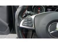 Mercedes Classe GLA 180 BV 7G-DCT Fascination - <small></small> 24.990 € <small>TTC</small> - #27