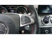Mercedes Classe GLA 180 BV 7G-DCT Fascination - <small></small> 24.990 € <small>TTC</small> - #28