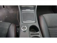 Mercedes Classe GLA 180 BV 7G-DCT Fascination - <small></small> 24.990 € <small>TTC</small> - #35