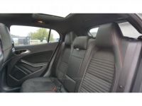 Mercedes Classe GLA 180 BV 7G-DCT Fascination - <small></small> 24.990 € <small>TTC</small> - #46