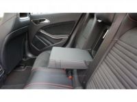 Mercedes Classe GLA 180 BV 7G-DCT Fascination - <small></small> 24.990 € <small>TTC</small> - #49