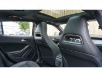 Mercedes Classe GLA 180 BV 7G-DCT Fascination - <small></small> 24.990 € <small>TTC</small> - #51