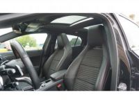 Mercedes Classe GLA 180 BV 7G-DCT Fascination - <small></small> 24.990 € <small>TTC</small> - #53