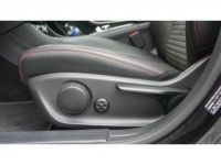Mercedes Classe GLA 180 BV 7G-DCT Fascination - <small></small> 24.990 € <small>TTC</small> - #54