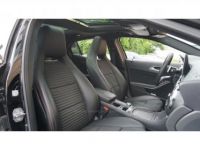 Mercedes Classe GLA 180 BV 7G-DCT Fascination - <small></small> 24.990 € <small>TTC</small> - #57