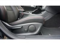 Mercedes Classe GLA 180 BV 7G-DCT Fascination - <small></small> 24.990 € <small>TTC</small> - #58