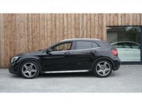 Mercedes Classe GLA 180 BV 7G-DCT Fascination - <small></small> 24.990 € <small>TTC</small> - #62