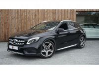 Mercedes Classe GLA 180 BV 7G-DCT Fascination - <small></small> 24.990 € <small>TTC</small> - #63