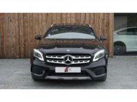 Mercedes Classe GLA 180 BV 7G-DCT Fascination - <small></small> 24.990 € <small>TTC</small> - #64