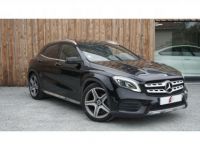 Mercedes Classe GLA 180 BV 7G-DCT Fascination - <small></small> 24.990 € <small>TTC</small> - #65