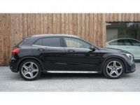 Mercedes Classe GLA 180 BV 7G-DCT Fascination - <small></small> 24.990 € <small>TTC</small> - #66