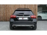 Mercedes Classe GLA 180 BV 7G-DCT Fascination - <small></small> 24.990 € <small>TTC</small> - #67