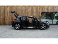 Mercedes Classe GLA 180 BV 7G-DCT Fascination - <small></small> 24.990 € <small>TTC</small> - #69