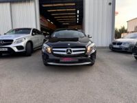 Mercedes Classe GLA 180 CDI Inspiration - CAM - HAYON - ENTRETIEN - GARANTIE - <small></small> 14.990 € <small>TTC</small> - #2