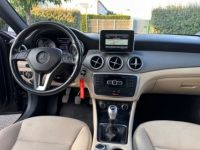 Mercedes Classe GLA 180 CDI Inspiration - CAM - HAYON - ENTRETIEN - GARANTIE - <small></small> 14.990 € <small>TTC</small> - #9