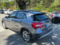Mercedes Classe GLA 180 CDI Intuition 7-G DCT A - <small></small> 17.890 € <small>TTC</small> - #5