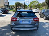 Mercedes Classe GLA 180 CDI Intuition 7-G DCT A - <small></small> 17.890 € <small>TTC</small> - #6
