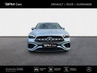 Mercedes Classe GLA 180 d 116ch AMG Line 8G-DCT - <small></small> 50.500 € <small>TTC</small> - #7