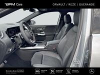 Mercedes Classe GLA 180 d 116ch AMG Line 8G-DCT - <small></small> 50.500 € <small>TTC</small> - #8