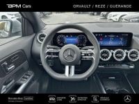 Mercedes Classe GLA 180 d 116ch AMG Line 8G-DCT - <small></small> 50.500 € <small>TTC</small> - #11