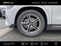 Mercedes Classe GLA 180 d 116ch AMG Line 8G-DCT - <small></small> 50.500 € <small>TTC</small> - #12