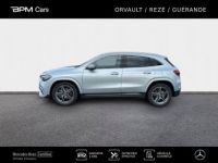 Mercedes Classe GLA 180 d 116ch AMG Line 8G-DCT - <small></small> 50.500 € <small>TTC</small> - #2