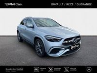 Mercedes Classe GLA 180 d 116ch AMG Line 8G-DCT - <small></small> 50.500 € <small>TTC</small> - #6