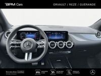 Mercedes Classe GLA 180 d 116ch AMG Line 8G-DCT - <small></small> 50.500 € <small>TTC</small> - #10