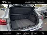 Mercedes Classe GLA 180 d 116ch AMG Line 8G-DCT - <small></small> 50.500 € <small>TTC</small> - #13