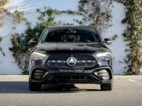 Mercedes Classe GLA 180 d 116ch AMG Line 8G-DCT - <small></small> 41.900 € <small>TTC</small> - #2