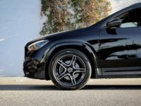 Mercedes Classe GLA 180 d 116ch AMG Line 8G-DCT - <small></small> 41.900 € <small>TTC</small> - #7