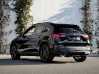 Mercedes Classe GLA 180 d 116ch AMG Line 8G-DCT - <small></small> 41.900 € <small>TTC</small> - #9