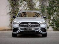 Mercedes Classe GLA 180 d 116ch AMG Line 8G-DCT - <small></small> 43.500 € <small>TTC</small> - #2