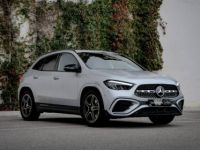 Mercedes Classe GLA 180 d 116ch AMG Line 8G-DCT - <small></small> 43.500 € <small>TTC</small> - #3