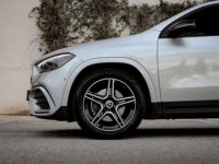 Mercedes Classe GLA 180 d 116ch AMG Line 8G-DCT - <small></small> 43.500 € <small>TTC</small> - #7