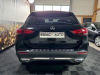 Mercedes Classe GLA 180 D 116ch PROGRESSIVE LINE 8G-DCT - <small></small> 26.490 € <small>TTC</small> - #4