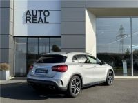 Mercedes Classe GLA 180 d 7-G DCT Fascination - <small></small> 21.900 € <small>TTC</small> - #2