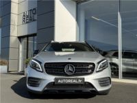 Mercedes Classe GLA 180 d 7-G DCT Fascination - <small></small> 21.900 € <small>TTC</small> - #5