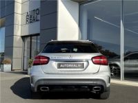 Mercedes Classe GLA 180 d 7-G DCT Fascination - <small></small> 21.900 € <small>TTC</small> - #6