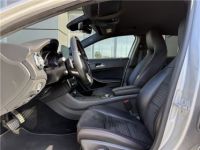 Mercedes Classe GLA 180 d 7-G DCT Fascination - <small></small> 21.900 € <small>TTC</small> - #7