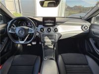 Mercedes Classe GLA 180 d 7-G DCT Fascination - <small></small> 21.900 € <small>TTC</small> - #10