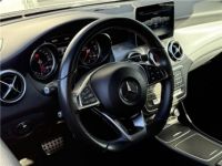 Mercedes Classe GLA 180 d 7-G DCT Fascination - <small></small> 21.900 € <small>TTC</small> - #11